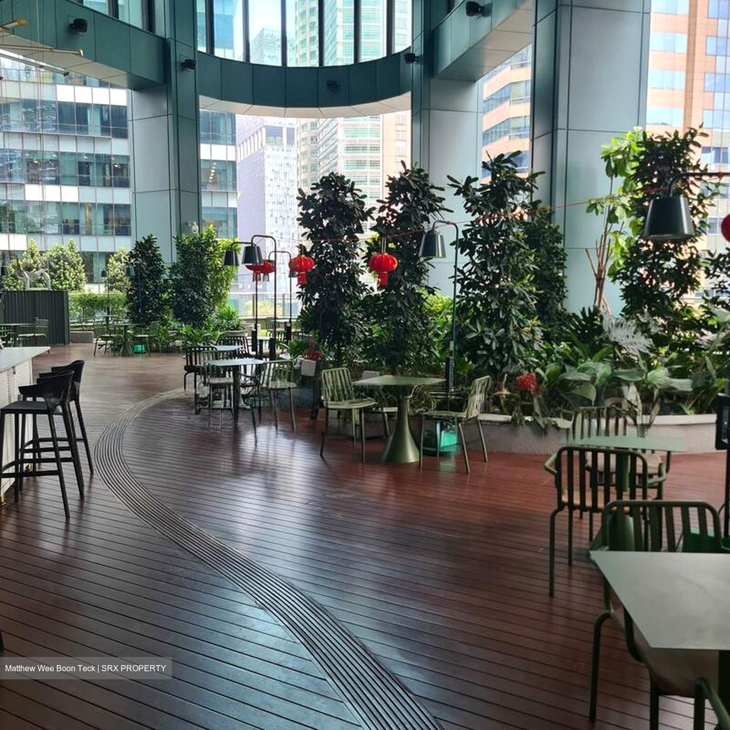 Hub Synergy Point (D2), Office #568020141